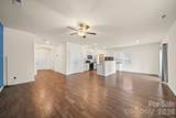 977 Joselynn Drive - Photo 6