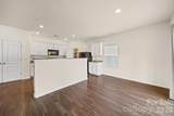 977 Joselynn Drive - Photo 7