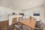 977 Joselynn Drive - Photo 8