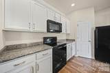 977 Joselynn Drive - Photo 9