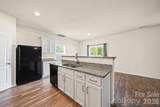 977 Joselynn Drive - Photo 10