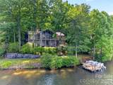 118 Gagama Court - Photo 1