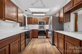 118 Gagama Court - Photo 11