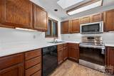 118 Gagama Court - Photo 12