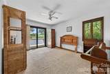 118 Gagama Court - Photo 13