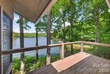 118 Gagama Court - Photo 14
