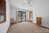 118 Gagama Court - Photo 15