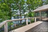 118 Gagama Court - Photo 16