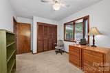 118 Gagama Court - Photo 17