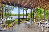 118 Gagama Court - Photo 18