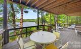 118 Gagama Court - Photo 19