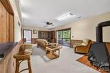 118 Gagama Court - Photo 20