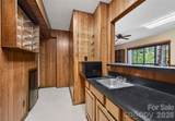 118 Gagama Court - Photo 21