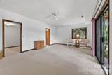118 Gagama Court - Photo 22