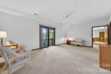 118 Gagama Court - Photo 23