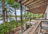 118 Gagama Court - Photo 24