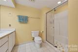 118 Gagama Court - Photo 25