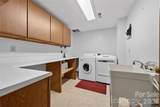 118 Gagama Court - Photo 26