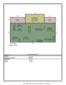 118 Gagama Court - Photo 27