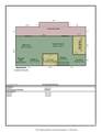 118 Gagama Court - Photo 28