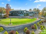 118 Gagama Court - Photo 29