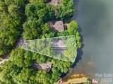 118 Gagama Court - Photo 4