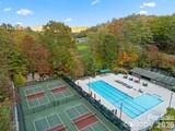 118 Gagama Court - Photo 31