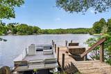 118 Gagama Court - Photo 6