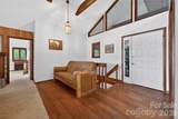 118 Gagama Court - Photo 8