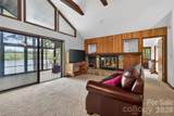 118 Gagama Court - Photo 9