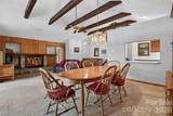 118 Gagama Court - Photo 10