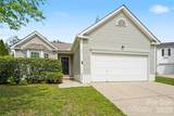 117 Tanninger Road - Photo 1