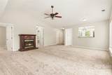 117 Tanninger Road - Photo 2