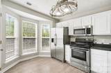117 Tanninger Road - Photo 3