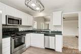 117 Tanninger Road - Photo 4