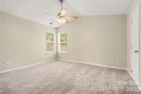 117 Tanninger Road - Photo 5