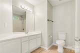 117 Tanninger Road - Photo 6