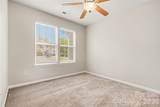 117 Tanninger Road - Photo 7
