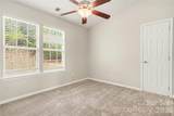 117 Tanninger Road - Photo 8