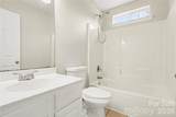 117 Tanninger Road - Photo 9