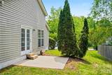117 Tanninger Road - Photo 10