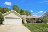 2127 Candlelight Woods Drive - Photo 1