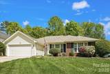 2127 Candlelight Woods Drive - Photo 2