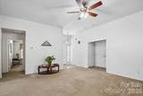 2127 Candlelight Woods Drive - Photo 11