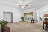 2127 Candlelight Woods Drive - Photo 12