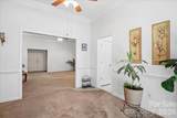 2127 Candlelight Woods Drive - Photo 13