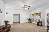 2127 Candlelight Woods Drive - Photo 14