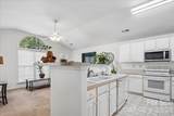 2127 Candlelight Woods Drive - Photo 15