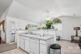 2127 Candlelight Woods Drive - Photo 16