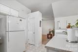 2127 Candlelight Woods Drive - Photo 17
